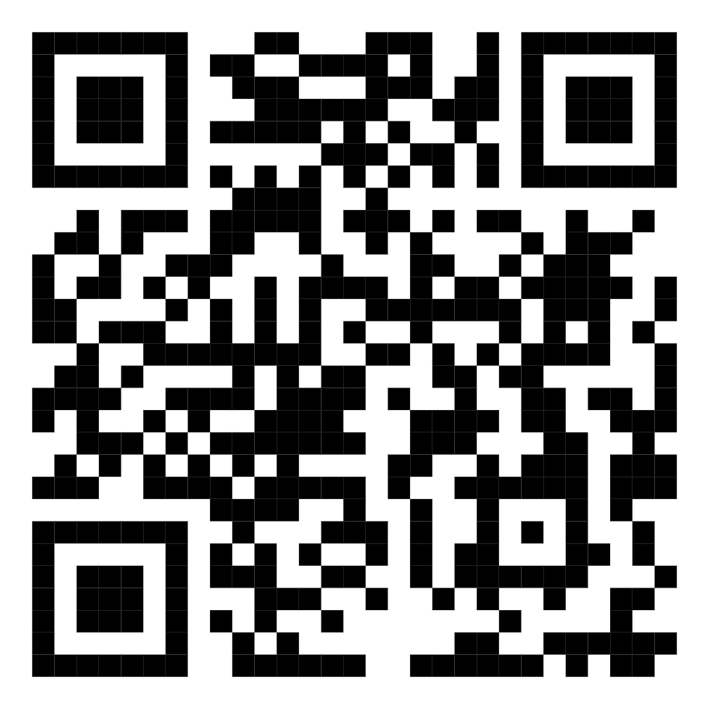 QR Google Maps Softmedia